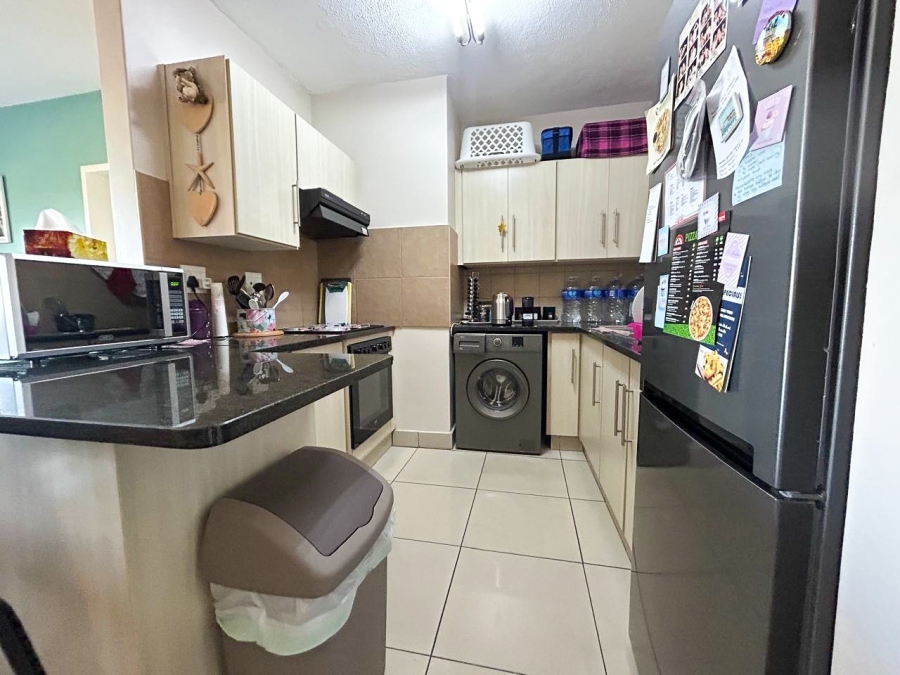 2 Bedroom Property for Sale in Die Bult North West